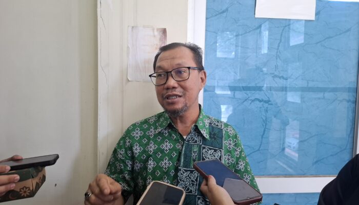 Efisiensi.?, Pemda Tegaskan Program Ini Masih Menjadi Prioritas….