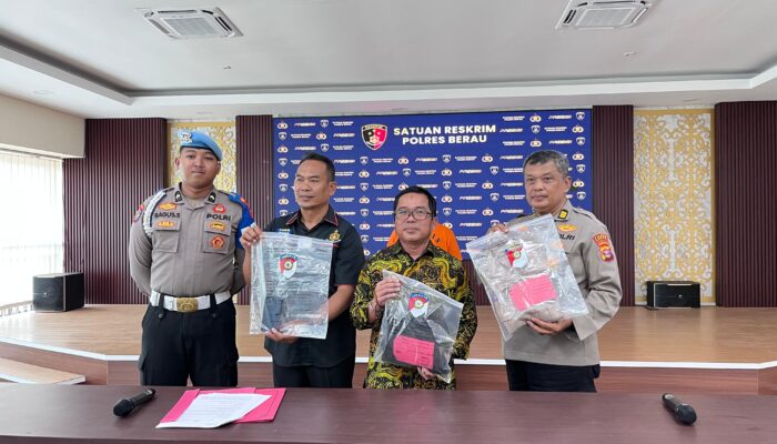 Inisial A, Korban Banyak dan Sesama Jenis, Siswanto: Kita Akan Usut Tuntas