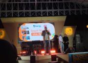 Belajar Dari Sumatera, Aksi Galang Dana tak Hanya Bentuk Perhatian, Tapi…..