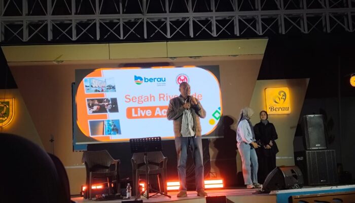 Belajar Dari Sumatera, Aksi Galang Dana tak Hanya Bentuk Perhatian, Tapi…..