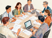 Sepakat.! Upah Minimum Berau Naik Segini….