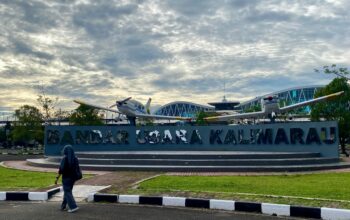 Peningkatan Kapasitas Pramuwisata dan Integrasi Paket Tour Dinilai Kunci Modernisasi Pariwisata Berau