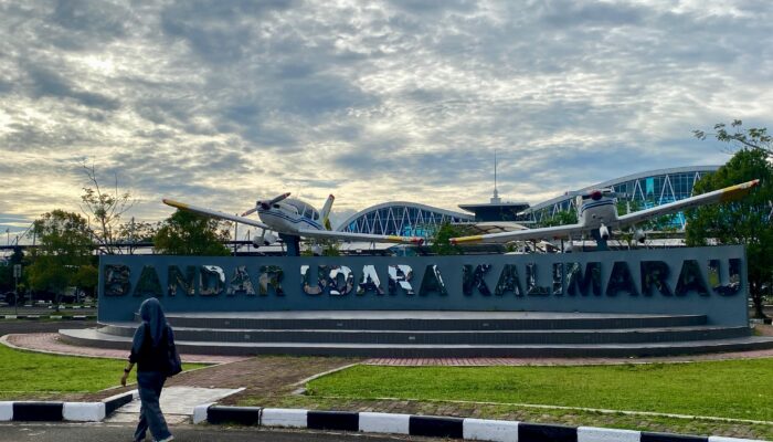 Peningkatan Kapasitas Pramuwisata dan Integrasi Paket Tour Dinilai Kunci Modernisasi Pariwisata Berau