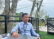 Lonjakan Tagihan Air PDAM Awal 2026, Ini Penjelasan Resmi PDAM Berau