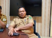 Disdikbud Kaltim Dorong Peningkatan SDM Guru melalui Digitalisasi Pendidikan