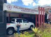 PMI Berau Tegaskan Prosedur Ketat Pemeriksaan Darah Pendonor