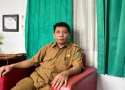 Tinggi Resiko, Teknologi Pembakaran Sampah ini Dapat Mencemari Udara, Berikut Penjelasannya