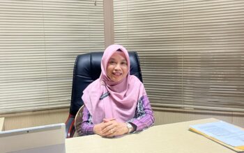 NIB Belum Rampung, Masalah Teknis Jadi Faktor Lambatnya Proses ini..