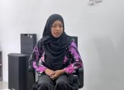 Berau Didorong Jadi Tujuan Wisata Maritim Unggulan Disbudpar: “Sebelum Jualan, SDM Harus Dipersiapkan Dahulu”