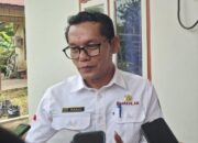 Soroti Pengembangan Wisata Lokal, Perputaran Ekonomi Jadi Fokus Utama Disbudpar Berau