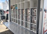 Program MBG Akan Menyasar Ini…. Kadinsos “Perlu adanya Riset Dahulu,”