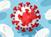 Angka HIV/AIDS Kaltim Tinggi, Banyak Penderitanya Berasal dari….