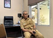 Ikan Kaleng Khas Berau Siap Masuk Pasar, Tunggu Hasil Uji Mutu UGM