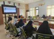 Keuntungan Berlipat, UMKM Lokal Berau Dimudahkan Akses Sertifikasi