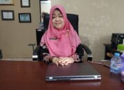 Terapkan Perda, Dinas Perikanan Berau Akan Lakukan Sosialisasi Untuk TPI Tanjung Batu