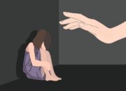 Pria Berusia 56 Dibekuk, Akibat Melakukan Tindakan Asusila