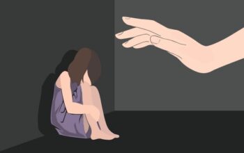 Pria Berusia 56 Dibekuk, Akibat Melakukan Tindakan Asusila