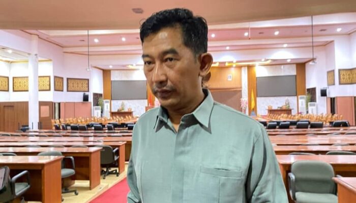 Eco Wisata Batik Panaan Didorong Jadi Daya Tarik Wisata Kreatif Dengan Menekankan Hal ini