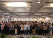 Manfaat BPJS Ketenagakerjaan di Kampung, Untuk Perkuat Perlindungan Pekerja Desa