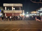 Abissia Bike, Komunitas Sepeda dan Ruang Cengkrama