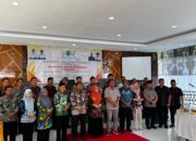 Musrenbang Sambaliung, Usulan Masih Didominasi Penambahan juga Perbaikan Sarpras di wilayah Kampung