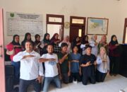 Olah BUMK Secara Profesional, Tabalar Muara Perkuat Pilar Ekonomi di Desa