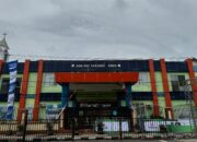 Kegiatan Belajar Mengajar Selama Bulan Puasa, Berikut Jadwalnya