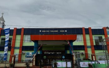 Kegiatan Belajar Mengajar Selama Bulan Puasa, Berikut Jadwalnya