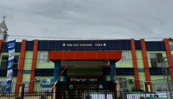 Kegiatan Belajar Mengajar Selama Bulan Puasa, Berikut Jadwalnya