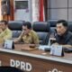 DPRD Berau Dukung Pembuatan Film Raja Alam untuk Perkuat Wisata Sejarah Lokal