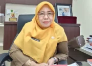 Petani Berau Sampai saat ini Belum Menerima Kebijakan Subsidi Pupuk, Lita: Plasma Jadi Solusi Konkret