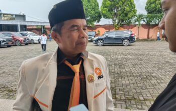 Soroti Kenakalan Remaja, DPRD Dorong Peran Orang Tua dan Sekolah Diperkuat
