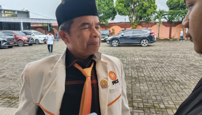 Soroti Kenakalan Remaja, DPRD Dorong Peran Orang Tua dan Sekolah Diperkuat