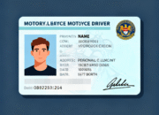 Kesadaran Kepemilikan SIM di Berau Masih Rendah, Pelajar Jadi Sorotan