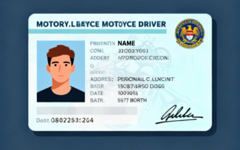 Kesadaran Kepemilikan SIM di Berau Masih Rendah, Pelajar Jadi Sorotan