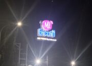 DPRD Soroti Waralaba Mie Pedas Buka 24 Jam, Minta Pemerintah Lakukan Penetapan Izin Sesuai Perda