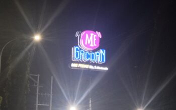 DPRD Soroti Waralaba Mie Pedas Buka 24 Jam, Minta Pemerintah Lakukan Penetapan Izin Sesuai Perda