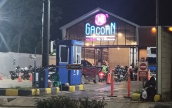 Gacoan Beroperasi 24 Jam, Pemerintah: “Perijinan Saja Belum Disetujui,”