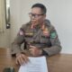 THM Wajib Tutup Selama Ramadan, Satpol PP Berau Tegaskan Penegakan Surat Edaran Bupati