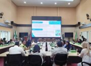 Gratispol 2026 Tetap Jalan di Tengah Penurunan APBD, DPRD Minta Transisi Program Harus Jelas