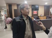 DPRD Berau Dukung Sidak Takjil Ramadan, Pastikan Makanan Layak Konsumsi Dengan Cara.?