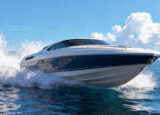 Lindungi Habitat, DPRD Minta Motoris Batasi Manuver Speedboat Agar….