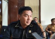 Komisi II DPRD Berau Soroti Pembangunan Kelay, Akses Jalan dan Layanan Dasar Jadi Prioritas