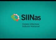 Digitalisasi UMKM Berau Lewat SIINas, Diskoperindag Perkuat Pemantauan dan Validasi Data