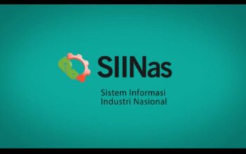 Digitalisasi UMKM Berau Lewat SIINas, Diskoperindag Perkuat Pemantauan dan Validasi Data