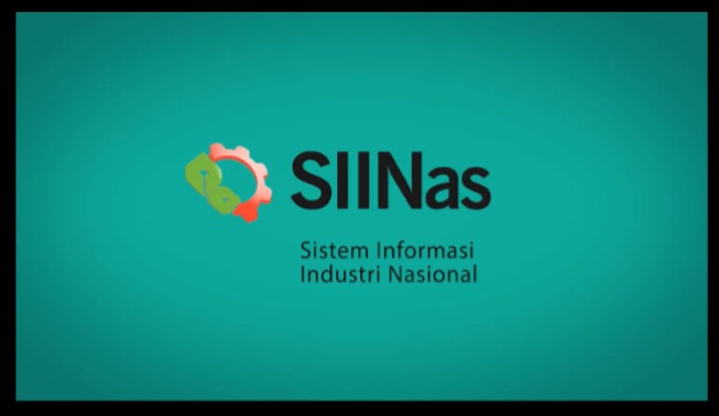 Digitalisasi UMKM Berau Lewat SIINas, Diskoperindag Perkuat Pemantauan dan Validasi Data