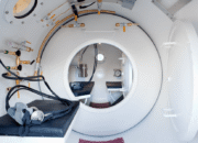 DPRD Berau Minta DDC Maratua Segera Dioperasikan Demi Keselamatan Diver lokal