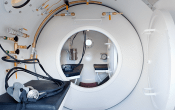 DPRD Berau Minta DDC Maratua Segera Dioperasikan Demi Keselamatan Diver lokal