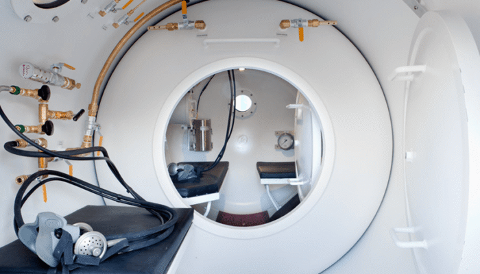 DPRD Berau Minta DDC Maratua Segera Dioperasikan Demi Keselamatan Diver lokal