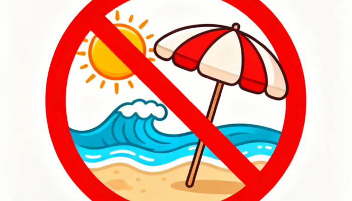 Instruksi Mendagri, Kepala Daerah Diminta Tetap Siaga Saat Libur Lebaran, ini Tanggapan DPRD